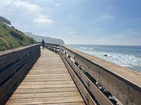 33512 Dosinia, Dana Point CA 92629