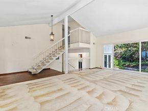 33512 Dosinia, Dana Point CA 92629