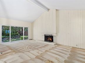 33512 Dosinia, Dana Point CA 92629