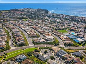 33512 Dosinia, Dana Point CA 92629