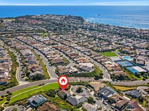 33512 Dosinia, Dana Point CA 92629
