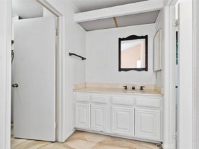 33512 Dosinia, Dana Point CA 92629