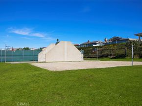 33512 Dosinia, Dana Point CA 92629
