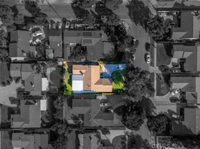 1137 W Porter, Fullerton CA 92833