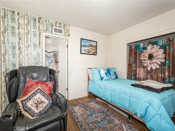1137 W Porter, Fullerton CA 92833