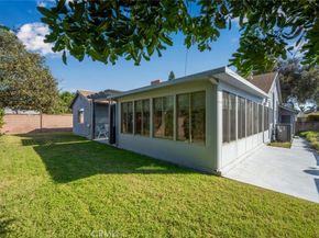 1137 W Porter, Fullerton CA 92833
