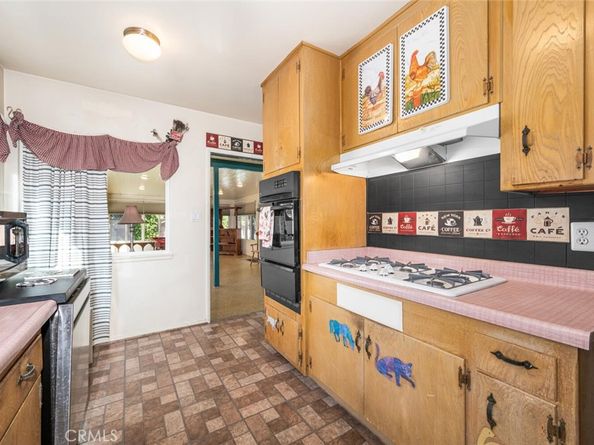 1137 W Porter, Fullerton CA 92833