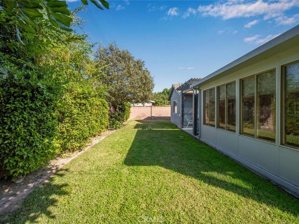 1137 W Porter, Fullerton CA 92833