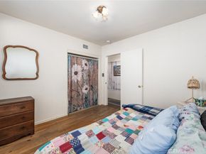 1137 W Porter, Fullerton CA 92833