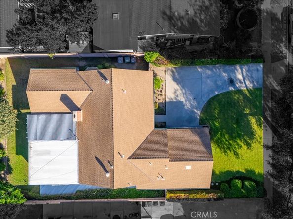 1137 W Porter, Fullerton CA 92833