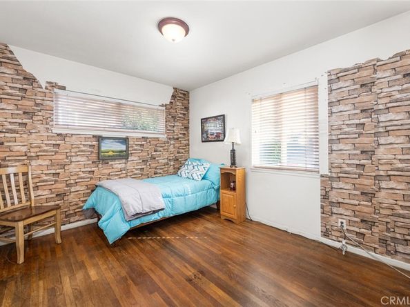 1137 W Porter, Fullerton CA 92833
