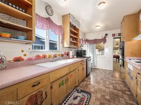 1137 W Porter, Fullerton CA 92833