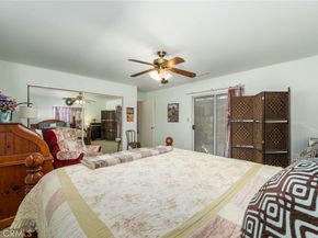 1137 W Porter, Fullerton CA 92833