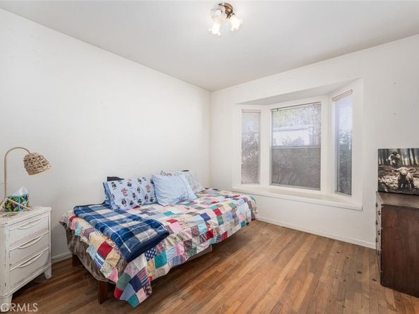 1137 W Porter, Fullerton CA 92833