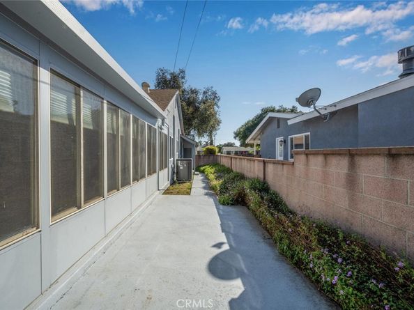 1137 W Porter, Fullerton CA 92833