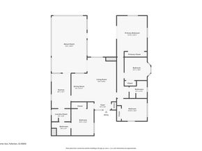 1137 W Porter, Fullerton CA 92833