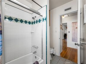 1137 W Porter, Fullerton CA 92833