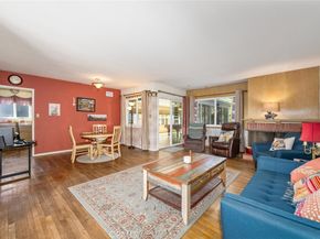 1137 W Porter, Fullerton CA 92833