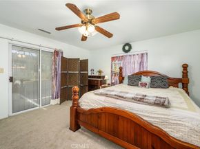 1137 W Porter, Fullerton CA 92833