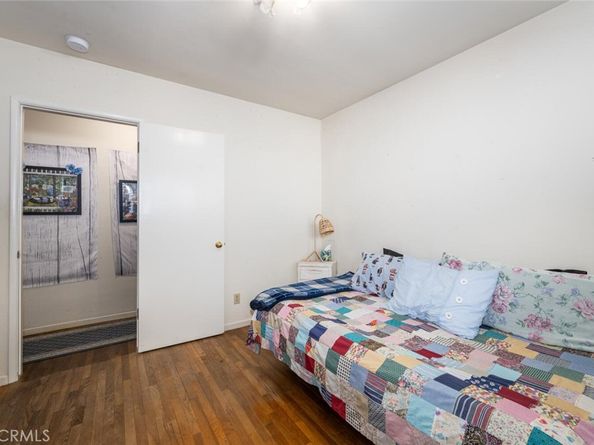 1137 W Porter, Fullerton CA 92833