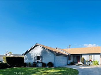 1137 W Porter