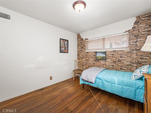 1137 W Porter, Fullerton CA 92833