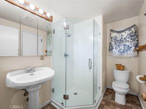 1137 W Porter, Fullerton CA 92833
