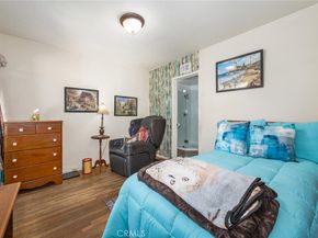 1137 W Porter, Fullerton CA 92833