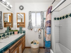 1137 W Porter, Fullerton CA 92833