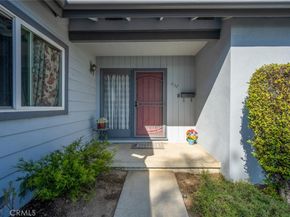 1137 W Porter, Fullerton CA 92833