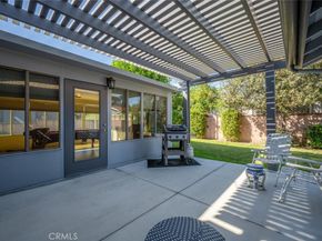 1137 W Porter, Fullerton CA 92833