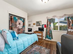 1137 W Porter, Fullerton CA 92833