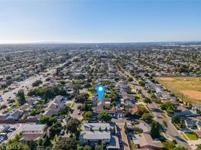 1137 W Porter, Fullerton CA 92833