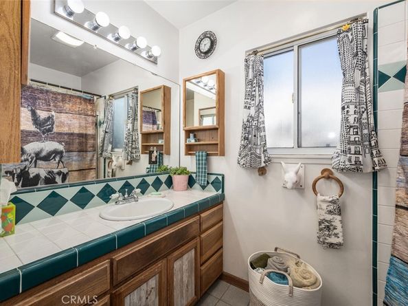 1137 W Porter, Fullerton CA 92833