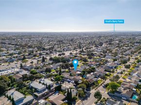1137 W Porter, Fullerton CA 92833