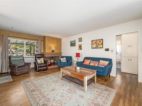 1137 W Porter, Fullerton CA 92833