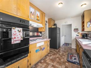 1137 W Porter, Fullerton CA 92833