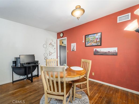 1137 W Porter, Fullerton CA 92833