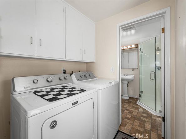 1137 W Porter, Fullerton CA 92833