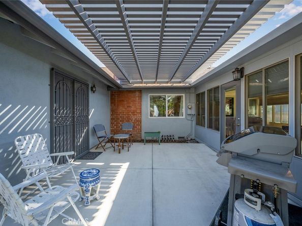 1137 W Porter, Fullerton CA 92833