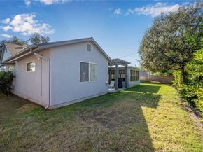 1137 W Porter, Fullerton CA 92833