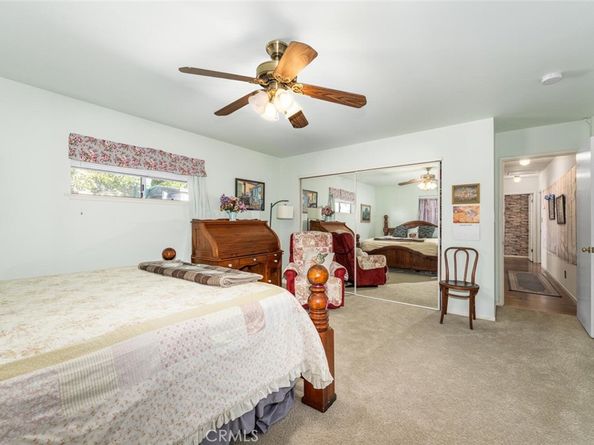 1137 W Porter, Fullerton CA 92833