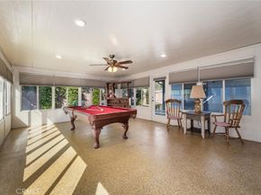 1137 W Porter, Fullerton CA 92833