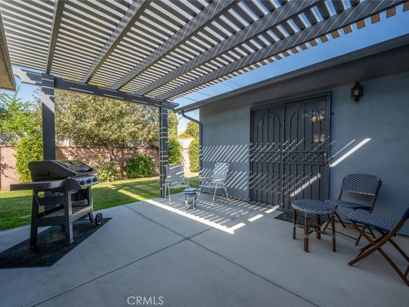 1137 W Porter, Fullerton CA 92833