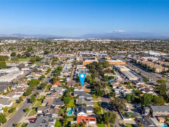 1137 W Porter, Fullerton CA 92833