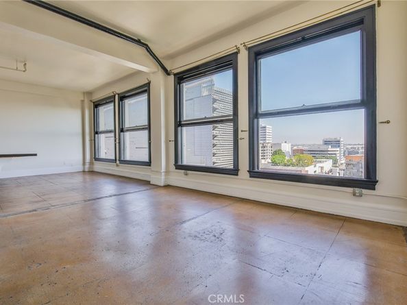 108 W 2nd Street 803, Los Angeles CA 90012