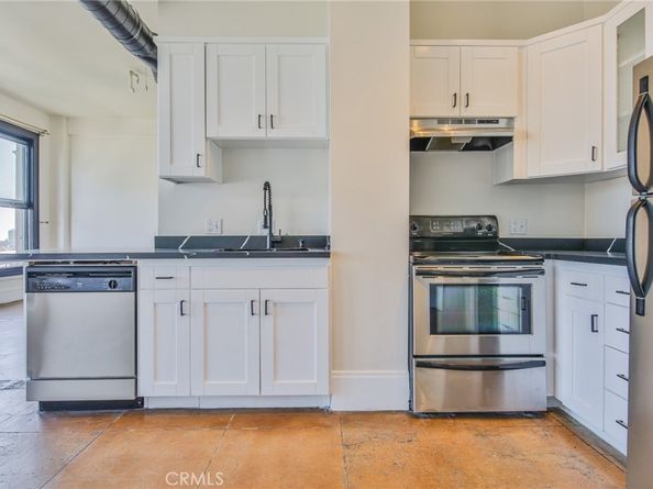 108 W 2nd Street 803, Los Angeles CA 90012