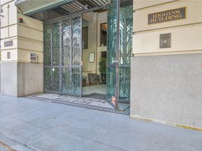 108 W 2nd Street 803, Los Angeles CA 90012