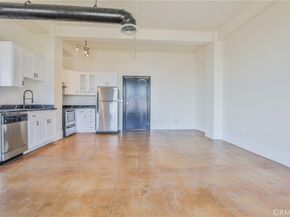 108 W 2nd Street 803, Los Angeles CA 90012