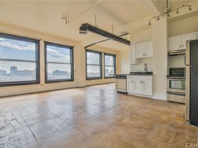 108 W 2nd Street 803, Los Angeles CA 90012